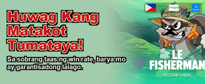 Get Your Exclusive Bonus Now