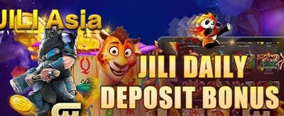 Hot Slots Free Spin Frenzy promotion