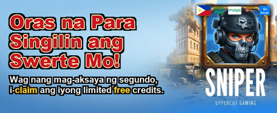 Experience the Best Slots Here